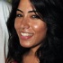 spicemas_jouvert_2011_pt1-083