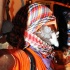 spicemas_jouvert_2011_pt1-091