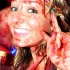 spicemas_jouvert_2011_pt1-100