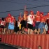 spicemas_jouvert_2011_pt1-103