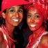 spicemas_jouvert_2011_pt1-106