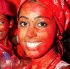 spicemas_jouvert_2011_pt1-108