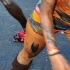 spicemas_jouvert_2011_pt1-257