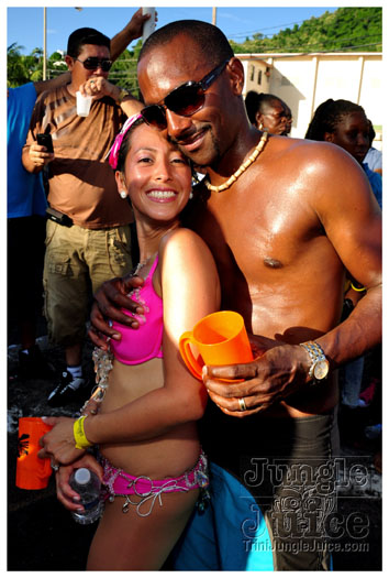 grenada_carnival_tues_2011_pt1-277