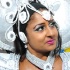 rotterdam_carnival_parade_2011-003