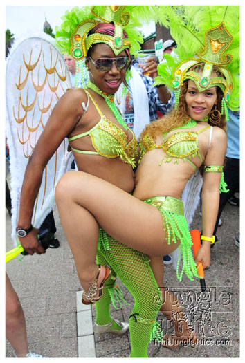 rotterdam_carnival_triniconnections_2011-105