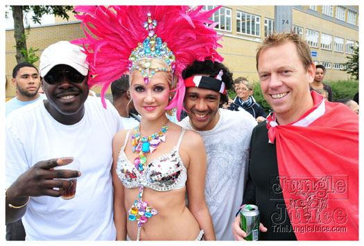 rotterdam_carnival_triniconnections_2011-120