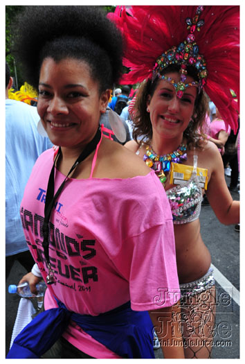 rotterdam_carnival_triniconnections_2011-168
