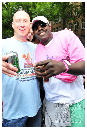 rotterdam_carnival_triniconnections_2011-169