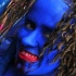 rotterdam_carnival_triniconnections_2011-001