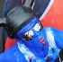 rotterdam_carnival_triniconnections_2011-045