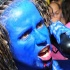 rotterdam_carnival_triniconnections_2011-179