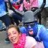 rotterdam_carnival_triniconnections_2011-276