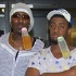 houston_jouvert_jul1-001
