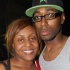 houston_jouvert_jul1-029