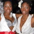 ultra_glo_houston_jun30-067
