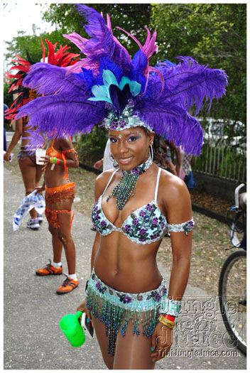 bacchanal_ja_roadmarch_2011_pt1-149