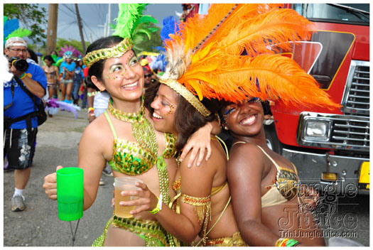 bacchanal_ja_roadmarch_2011_pt1-152