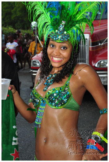 bacchanal_ja_roadmarch_2011_pt1-166