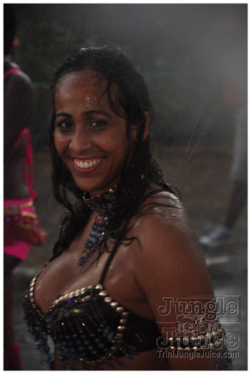bacchanal_ja_roadmarch_2011_pt1-168