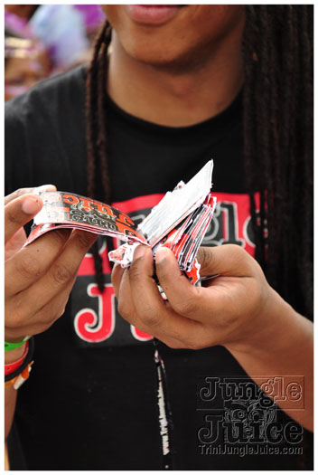 bacchanal_ja_roadmarch_2011_pt1-179