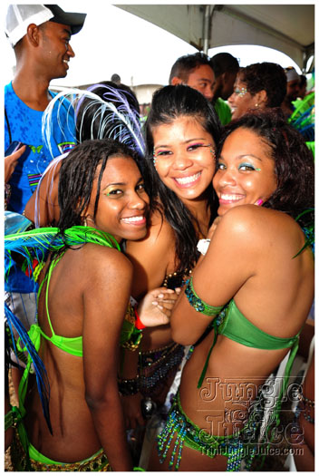 bacchanal_ja_roadmarch_2011_pt1-181