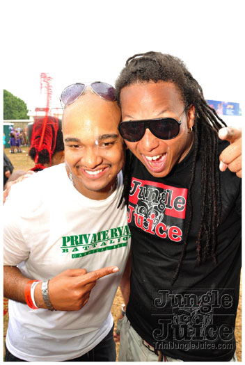 bacchanal_ja_roadmarch_2011_pt1-186