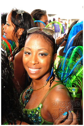 bacchanal_ja_roadmarch_2011_pt1-188
