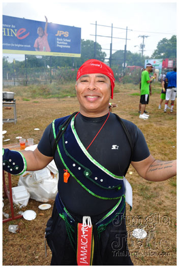 bacchanal_ja_roadmarch_2011_pt1-194