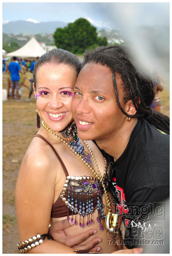 bacchanal_ja_roadmarch_2011_pt1-196