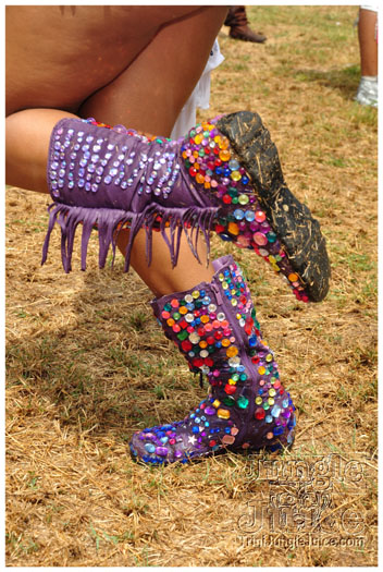 bacchanal_ja_roadmarch_2011_pt1-199
