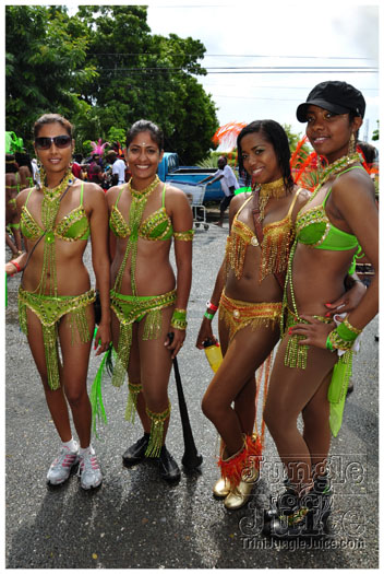 bacchanal_ja_roadmarch_2011_pt1-203