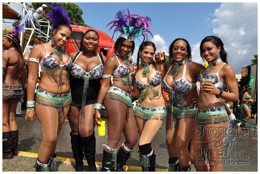 bacchanal_ja_roadmarch_2011_pt1-205