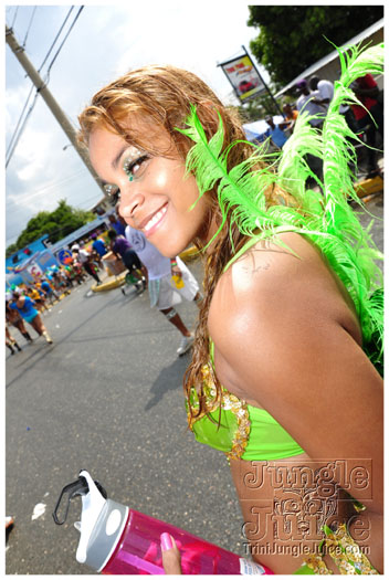 bacchanal_ja_roadmarch_2011_pt1-206