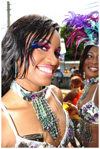 bacchanal_ja_roadmarch_2011_pt1-207