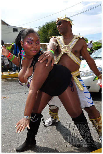 bacchanal_ja_roadmarch_2011_pt1-210