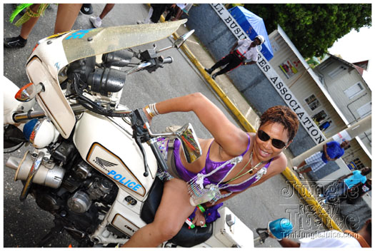 bacchanal_ja_roadmarch_2011_pt1-211