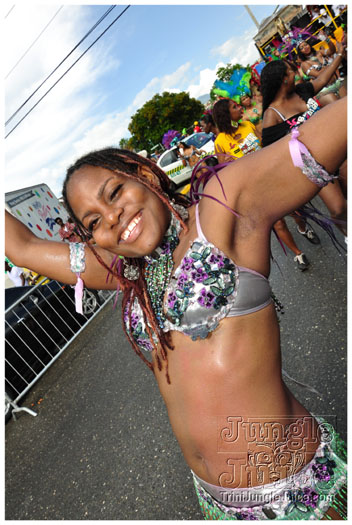 bacchanal_ja_roadmarch_2011_pt1-213