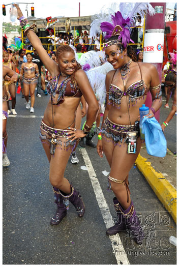 bacchanal_ja_roadmarch_2011_pt1-214