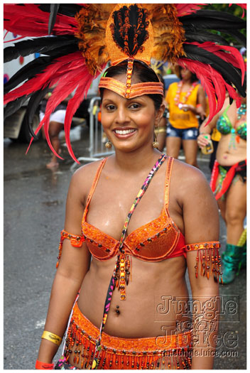 bacchanal_ja_roadmarch_2011_pt1-215