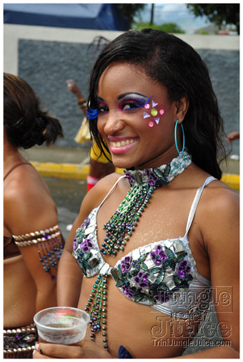 bacchanal_ja_roadmarch_2011_pt1-216