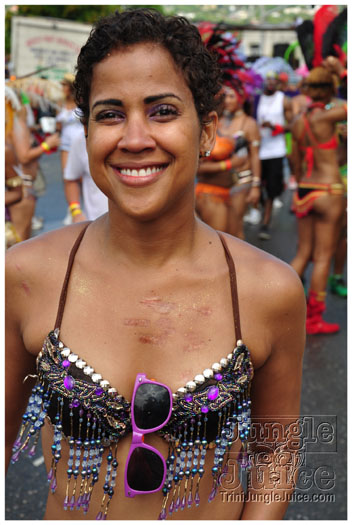 bacchanal_ja_roadmarch_2011_pt1-217
