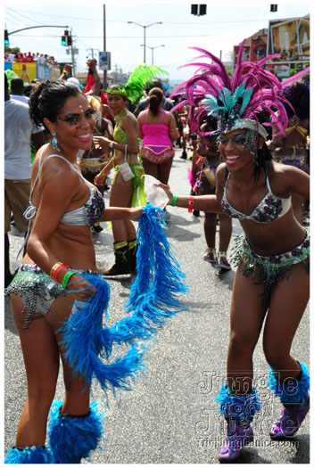 bacchanal_ja_roadmarch_2011_pt1-220