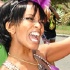 bacchanal_ja_roadmarch_2011_pt1-032