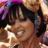 bacchanal_ja_roadmarch_2011_pt1-033