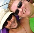 bacchanal_ja_roadmarch_2011_pt1-065