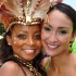 bacchanal_ja_roadmarch_2011_pt1-107