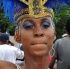 bacchanal_ja_roadmarch_2011_pt1-116