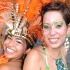 bacchanal_ja_roadmarch_2011_pt1-142