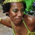 bacchanal_ja_roadmarch_2011_pt1-145